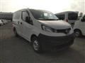 2019 Nissan NV200 VANETTE