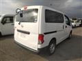 2019 Nissan NV200 VANETTE