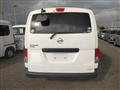 2019 Nissan NV200 VANETTE