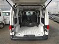 2019 Nissan NV200 VANETTE