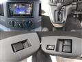 2019 Nissan NV200 VANETTE