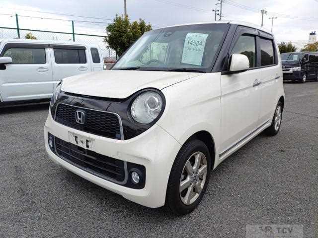 2015 Honda Honda Others