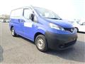 2018 Nissan NV200 VANETTE