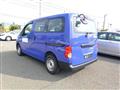 2018 Nissan NV200 VANETTE
