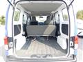2018 Nissan NV200 VANETTE
