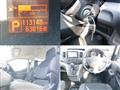 2018 Nissan NV200 VANETTE