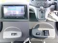2018 Nissan NV200 VANETTE