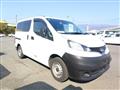 2021 Nissan NV200 VANETTE