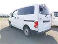 2021 Nissan NV200 VANETTE