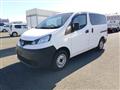 2019 Nissan NV200 VANETTE
