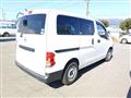 2019 Nissan NV200 VANETTE