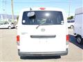 2019 Nissan NV200 VANETTE