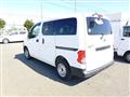2019 Nissan NV200 VANETTE