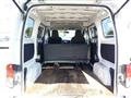 2019 Nissan NV200 VANETTE