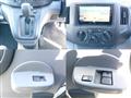 2019 Nissan NV200 VANETTE