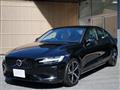 2024 Volvo S60