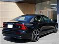 2024 Volvo S60