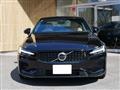 2024 Volvo S60