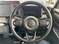 2025 Suzuki Suzuki Others