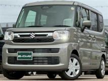 2025 Suzuki Suzuki Others