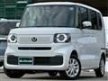 2026 Honda N BOX