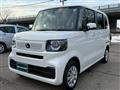 2026 Honda N BOX
