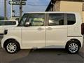 2026 Honda N BOX