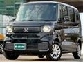 2026 Honda N BOX
