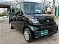 2026 Honda N BOX