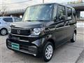 2026 Honda N BOX