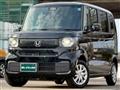 2026 Honda N BOX