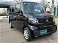 2026 Honda N BOX