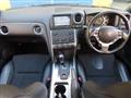2008 Nissan Nissan GT-R