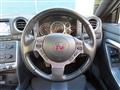 2008 Nissan Nissan GT-R