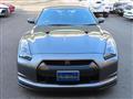 2008 Nissan Nissan GT-R