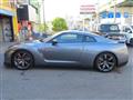 2008 Nissan Nissan GT-R