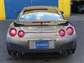 2008 Nissan Nissan GT-R