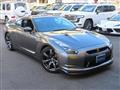 2008 Nissan Nissan GT-R