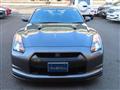 2008 Nissan Nissan GT-R