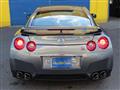2008 Nissan Nissan GT-R