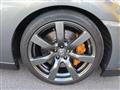 2008 Nissan Nissan GT-R