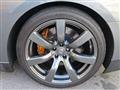 2008 Nissan Nissan GT-R