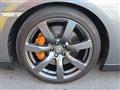 2008 Nissan Nissan GT-R