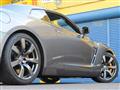 2008 Nissan Nissan GT-R