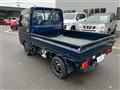 2021 Suzuki Carry Truck