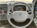 2021 Suzuki Carry Truck