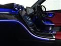 2023 Mercedes-Benz C-Class
