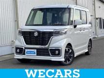 2021 Suzuki Suzuki Others