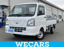 2018 Nissan Nissan Others