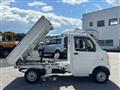 2009 Suzuki Carry Truck